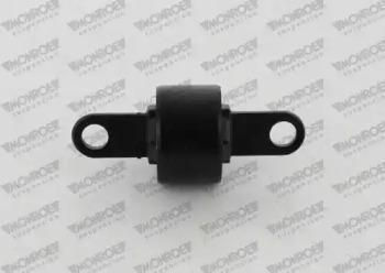 Monroe L10860 Сайлентблок