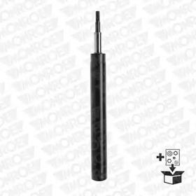 Monroe MR217 Амортизатор підвіски Monroe MR217 Амортизатор підвіски