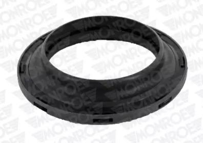 Monroe L10906 Bearing suspension support Monroe L10906 Bearing suspension support