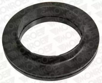 Monroe L10917 Bearing suspension support Monroe L10917 Bearing suspension support