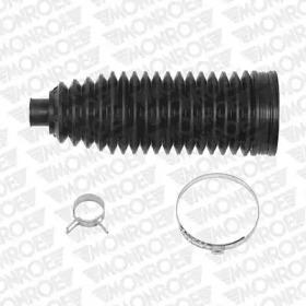 Monroe L11010 Пыльник рулевой рейки Monroe L11010 Пыльник рулевой рейки