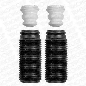 Monroe PK036 Odboj oslona amortyzatora Monroe PK036 Odboj oslona amortyzatora