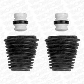 Monroe PK038 Odboj oslona amortyzatora Monroe PK038 Odboj oslona amortyzatora