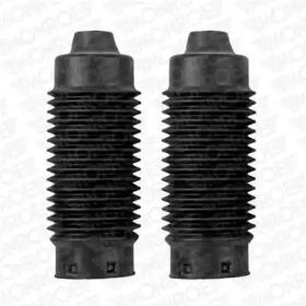 Monroe PK039 Комплект пилозахисний амортизатора