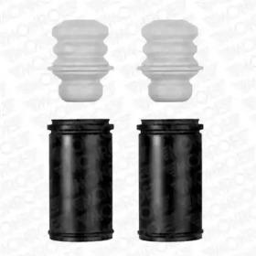 Monroe PK042 Odboj oslona amortyzatora Monroe PK042 Odboj oslona amortyzatora