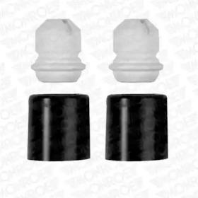 Monroe PK045 Odboj oslona amortyzatora Monroe PK045 Odboj oslona amortyzatora