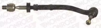 Monroe L11307 End assy steering rack
