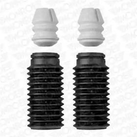 Monroe PK063 Odboj oslona amortyzatora