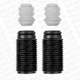 Monroe PK067 Odboj oslona amortyzatora Monroe PK067 Odboj oslona amortyzatora