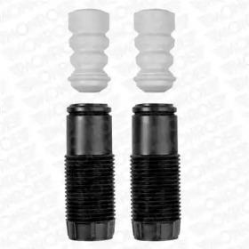 Monroe PK072 Odboj oslona amortyzatora Monroe PK072 Odboj oslona amortyzatora