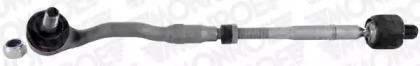 Monroe L11328 End assy steering rack Monroe L11328 End assy steering rack