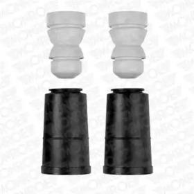 Monroe PK094 Odboj oslona amortyzatora Monroe PK094 Odboj oslona amortyzatora