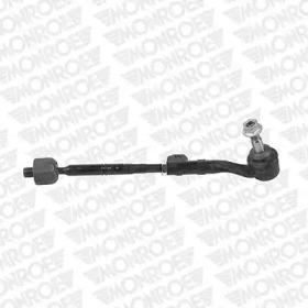 Monroe L11335 End assy steering rack Monroe L11335 End assy steering rack