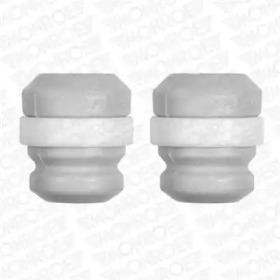 Monroe PK173 Odboj oslona amortyzatora Monroe PK173 Odboj oslona amortyzatora