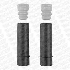 Monroe PK298 Odboj oslona amortyzatora Monroe PK298 Odboj oslona amortyzatora