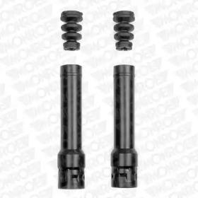 Monroe PK304 Комплект пилозахисний амортизатора Monroe PK304 Комплект пилозахисний амортизатора