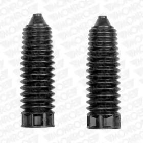 Monroe PK313 Odboj oslona amortyzatora