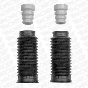 Monroe PK324 Odboj oslona amortyzatora Monroe PK324 Odboj oslona amortyzatora