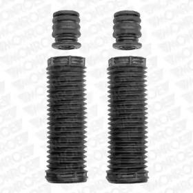 Monroe PK330 Odboj oslona amortyzatora Monroe PK330 Odboj oslona amortyzatora