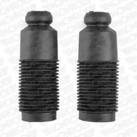 Monroe PK343 Odboj oslona amortyzatora Monroe PK343 Odboj oslona amortyzatora