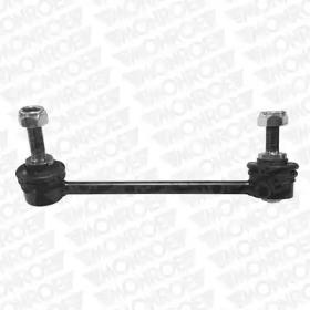 Monroe L11685 Тяга стабілізатора підвіски