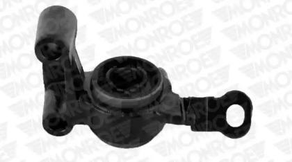 Monroe L11856 Arm assy suspension Monroe L11856 Arm assy suspension