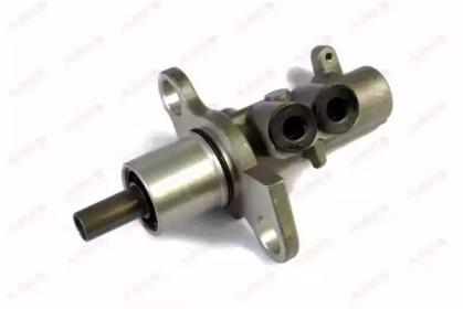 ABE C9W017ABE Циліндр головний гальмівний