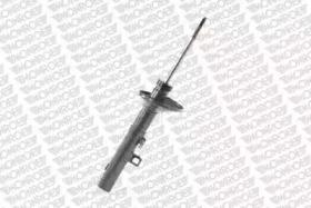 Monroe R11067 Амортизатор підвіски Monroe R11067 Амортизатор підвіски