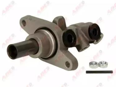 ABE C9W027ABE Cylinder brake master ABE C9W027ABE Cylinder brake master