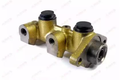 ABE C9X017ABE Cylinder brake master