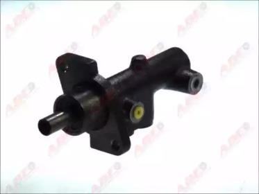 ABE C9X022ABE Cylinder brake master ABE C9X022ABE Cylinder brake master