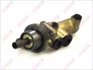 ABE C9X027ABE Cylinder brake master ABE C9X027ABE Cylinder brake master