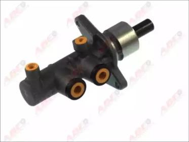 ABE C9X029ABE Cylinder brake master ABE C9X029ABE Cylinder brake master