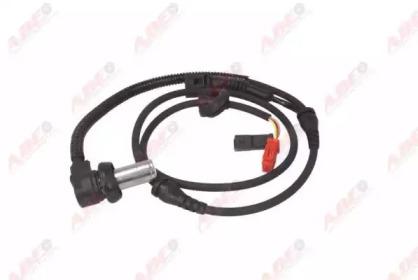 ABE CCZ1009ABE ABS sensor ABE CCZ1009ABE ABS sensor