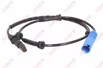 ABE CCZ1022ABE ABS sensor