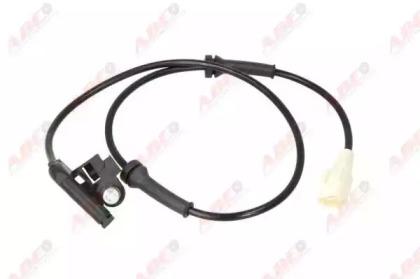 ABE CCZ1039ABE ABS sensor