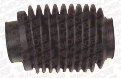 Monroe L1203 Пыльник рулевой рейки Monroe L1203 Пыльник рулевой рейки