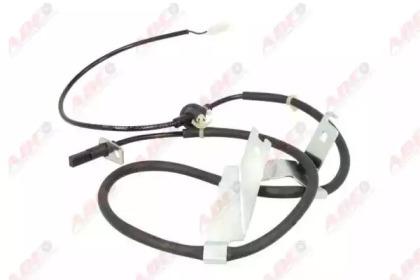 ABE CCZ1081ABE ABS sensor ABE CCZ1081ABE ABS sensor