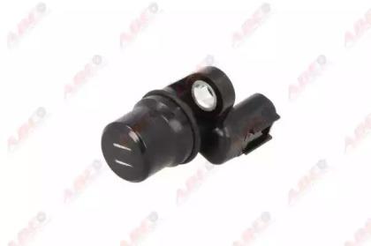ABE CCZ1095ABE ABS sensor