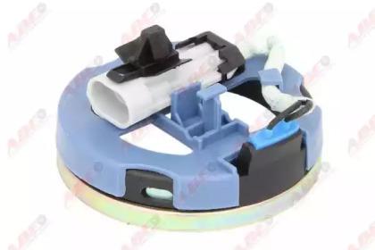 ABE CCZ1126ABE ABS sensor ABE CCZ1126ABE ABS sensor