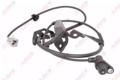 ABE CCZ1134ABE ABS sensor ABE CCZ1134ABE ABS sensor
