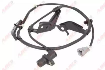 ABE CCZ1135ABE ABS sensor