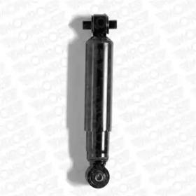 Monroe R3413 Shock absorber assy Monroe R3413 Shock absorber assy