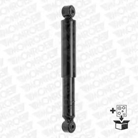 Monroe R3469 Shock absorber assy Monroe R3469 Shock absorber assy