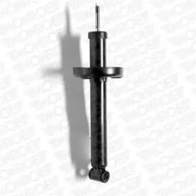 Monroe R3719 Shock absorber assy