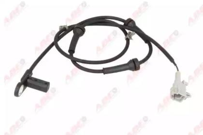 ABE CCZ1168ABE Датчик ABS