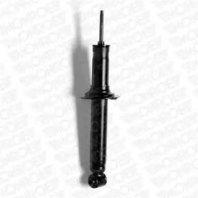 Monroe R3784 Shock absorber assy Monroe R3784 Shock absorber assy