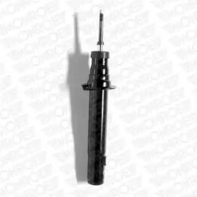 Monroe R3878 Shock absorber assy Monroe R3878 Shock absorber assy