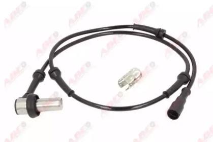 ABE CCZ1218ABE ABS sensor