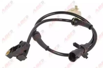 ABE CCZ1223ABE Датчик ABS ABE CCZ1223ABE Датчик ABS